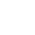 Maricopa CA Pest Control